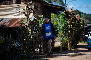 BIB: 9239
                            <button type="button" onclick="openModal(19304624)" class="btn btn-primary btn-sm float-right btn-popup" data-toggle="modal" data-target=".modal-high-quality">
                        <i class="fas fa-shopping-cart"></i> Add to Cart
                    </button>
                                            <button type="button" onclick="isThisMe(19304624, true)" class="btn btn-success btn-sm float-right btn-popup btn-isme hidden" data-toggle="tooltip" data-placement="bottom" title="นี่คือรูปของคุณใช่ไหม คลิกที่นี่เพื่อเอาเข้าอัลบั้ม">
                        <i class="fas fa-plus"></i> Add to album
                    </button>
                    <button type="button" onclick="isThisMe(19304624, false)" class="btn btn-warning btn-sm float-right btn-popup btn-isnotme hidden">
                        <i class="fas fa-ban"></i> Remove from album
                    </button>